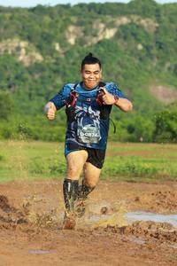 BIB: 0874
                            <button type="button" onclick="openModal(5119141)" class="btn btn-primary btn-sm float-right btn-popup" data-toggle="modal" data-target=".modal-high-quality">
                        <i class="fas fa-shopping-cart"></i> Add to Cart
                    </button>
                                            <button type="button" onclick="isThisMe(5119141, true)" class="btn btn-success btn-sm float-right btn-popup btn-isme hidden" data-toggle="tooltip" data-placement="bottom" title="นี่คือรูปของคุณใช่ไหม คลิกที่นี่เพื่อเอาเข้าอัลบั้ม">
                        <i class="fas fa-plus"></i> Add to album
                    </button>
                    <button type="button" onclick="isThisMe(5119141, false)" class="btn btn-warning btn-sm float-right btn-popup btn-isnotme hidden">
                        <i class="fas fa-ban"></i> Remove from album
                    </button>